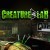 Creature Lab