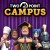 Игра Two Point Campus