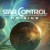 Star Control: Origins