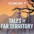 Игра The Long Dark: Tales from the Far Territory