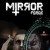 Игра Mirror Forge