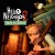 Игра Hello Neighbor 2: Back to School