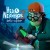 Игра Hello Neighbor 2: Hello-copter