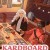 Kardboard Kings: Card Shop Simulator