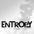 Entropy 2120