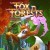 FOX n FORESTS