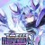 Megadimension Neptunia VIIR