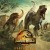 Игра Jurassic World Evolution 2: Dominion Malta