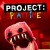 Игра Project: Playtime