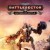 Игра Warhammer 40,000: Battlesector - Sisters of Battle