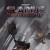 Игра Warhammer 40,000: Gladius - Adepta Sororitas