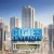 Cities: Skylines - Financial Districts