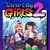 Игра River City Girls 2