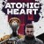 Atomic Heart