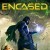 Игра Encased: A Sci-Fi Post-Apocalyptic RPG