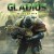 Warhammer 40,000: Gladius - Relics of War