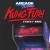 Arcade Paradise - Kung Fury: Street Rage