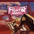 Игра Them's Fightin' Herds - Texas