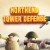 Игра Northend Tower Defense