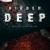 Игра Hidden Deep