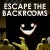 Игра Escape the Backrooms