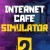 Internet Cafe Simulator 2