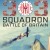 303 Squadron: Battle of Britain