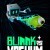 Игра BLINNK and the Vacuum of Space