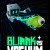 BLINNK and the Vacuum of Space