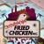 Игра Definitely Not Fried Chicken
