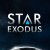 Игра Star Exodus