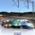 Игра SimRail - The Railway Simulator