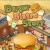Игра Burger Bistro Story