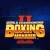 Игра World Championship Boxing Manager 2