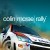 Colin McRae Rally