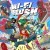 Игра Hi-Fi RUSH