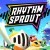 Игра Rhythm Sprout: Sick Beats & Bad Sweets