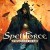 Игра SpellForce: Conquest of Eo