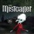Mistcaller