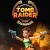 Игра Tomb Raider Reloaded