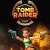 Tomb Raider Reloaded