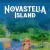 Игра Novastella Island