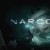 Narcosis