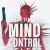 SUPERHOT: MIND CONTROL DELETE