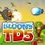 Bloons TD 5