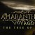 Amaranthine Voyage: The Tree of Life Collector's Edition