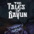 Игра The Tales of Bayun