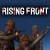 Игра Rising Front