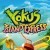 Yoku's Island Express