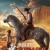 Игра Wild West Dynasty